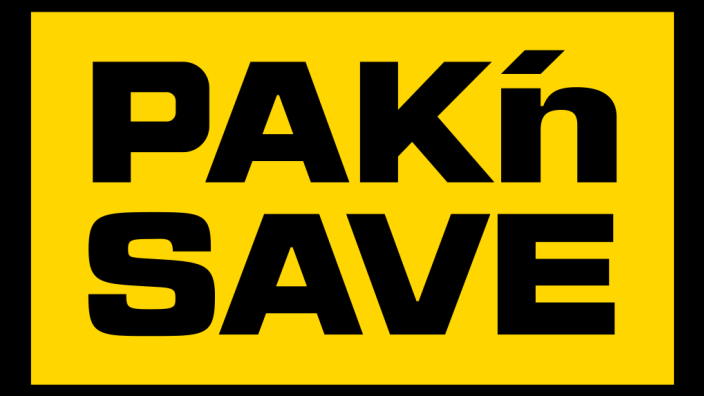 Pak n Save