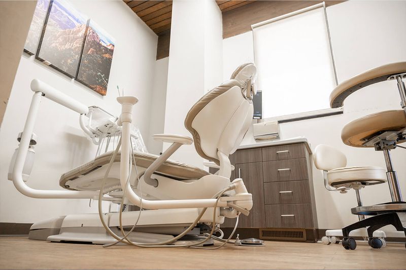 Dentists in Albuquerque, NM Sunridge Dental Care