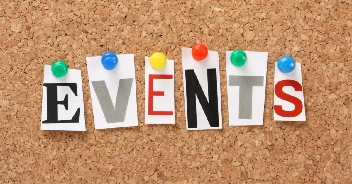event management