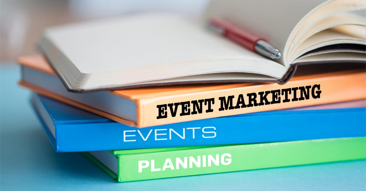 hybrid events
