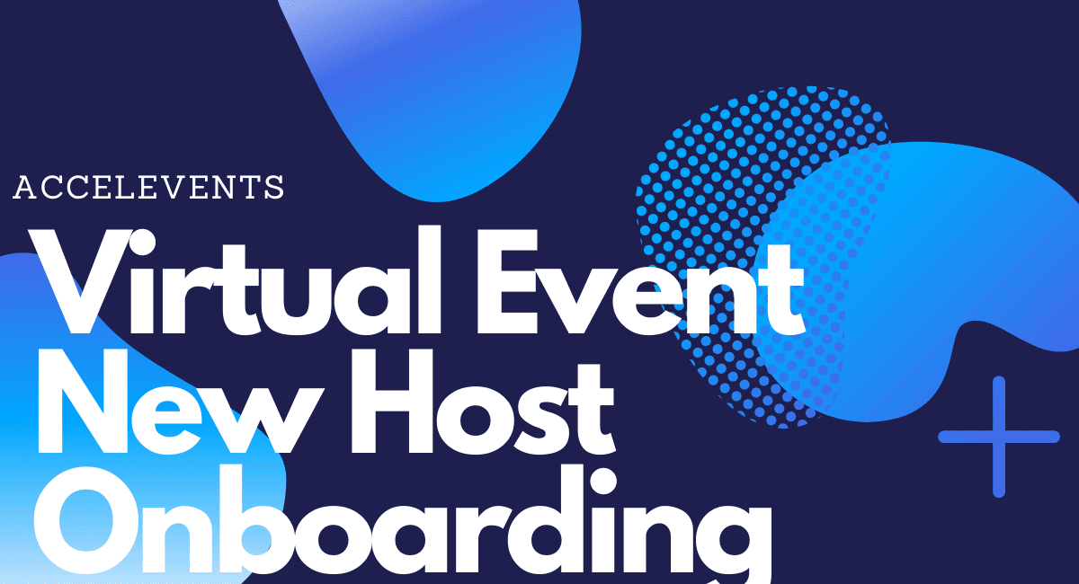 hybrid events