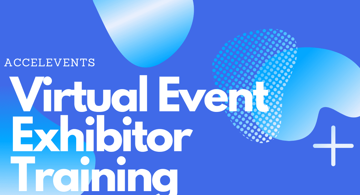 hybrid events