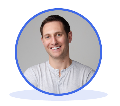 Gathering valuable first-party data with events