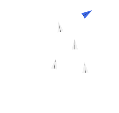 hybrid events
