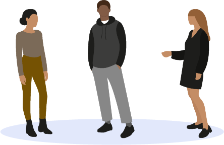 hybrid events