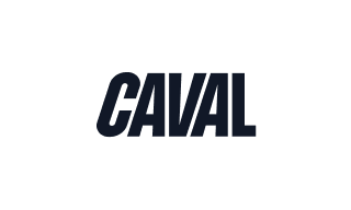 Cava Logo