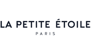 La Petite Etoile Logo