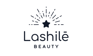 Lashilé Logo