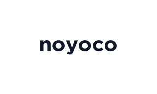 Noyoco Logo