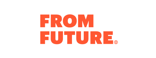 logo from future