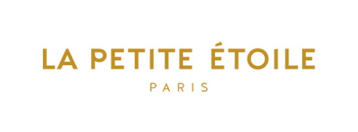 logo la petite étoile
