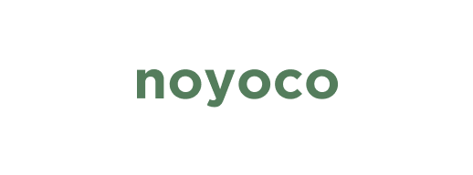logo noyoco