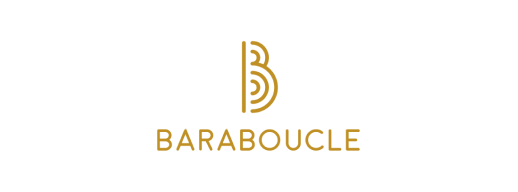 logo baraboucle