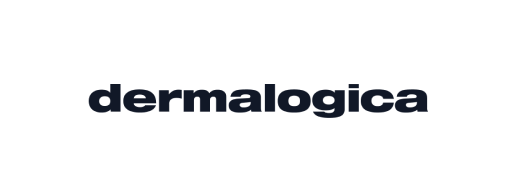 logo dermalogica