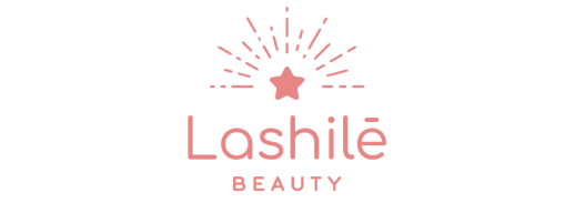 logo lashile