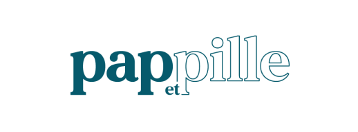 logo papetpille