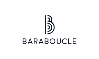Baraboucle Logo