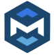 Multi-Level IR Compiler Framework logo