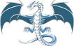 LLVM logo