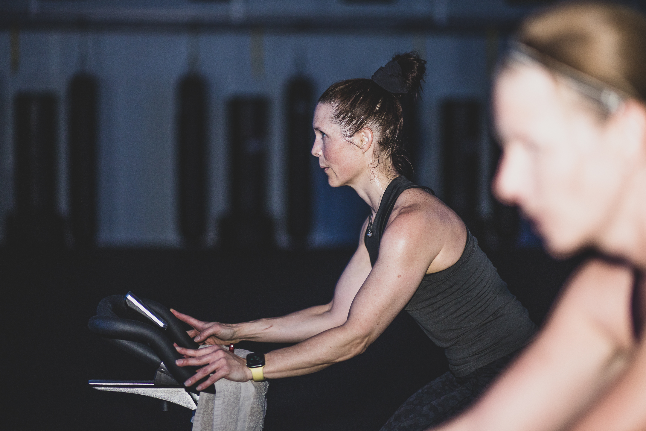 american cycle and fitness macomb