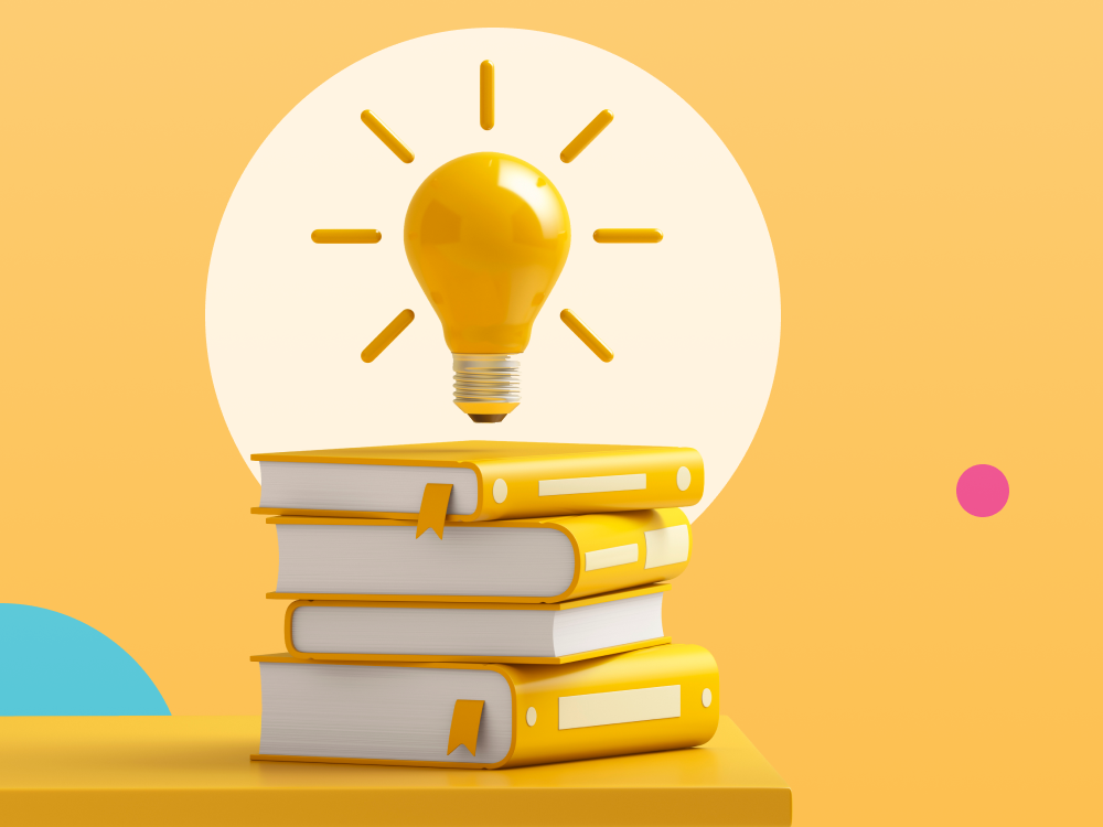 Decorative. What does tribal knowledge mean in business?