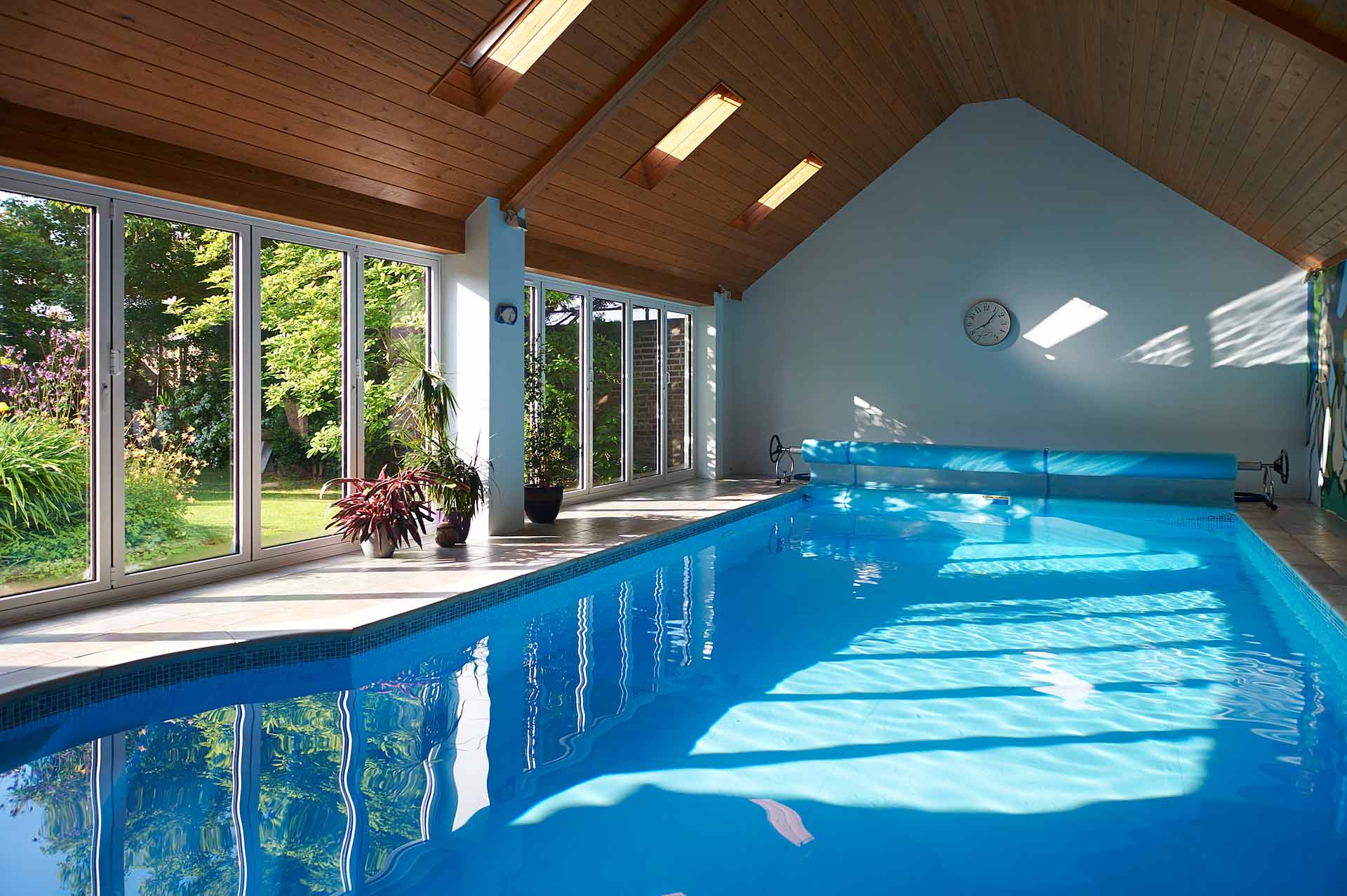uPVC Windows & Doors - St Leonards and Cooden