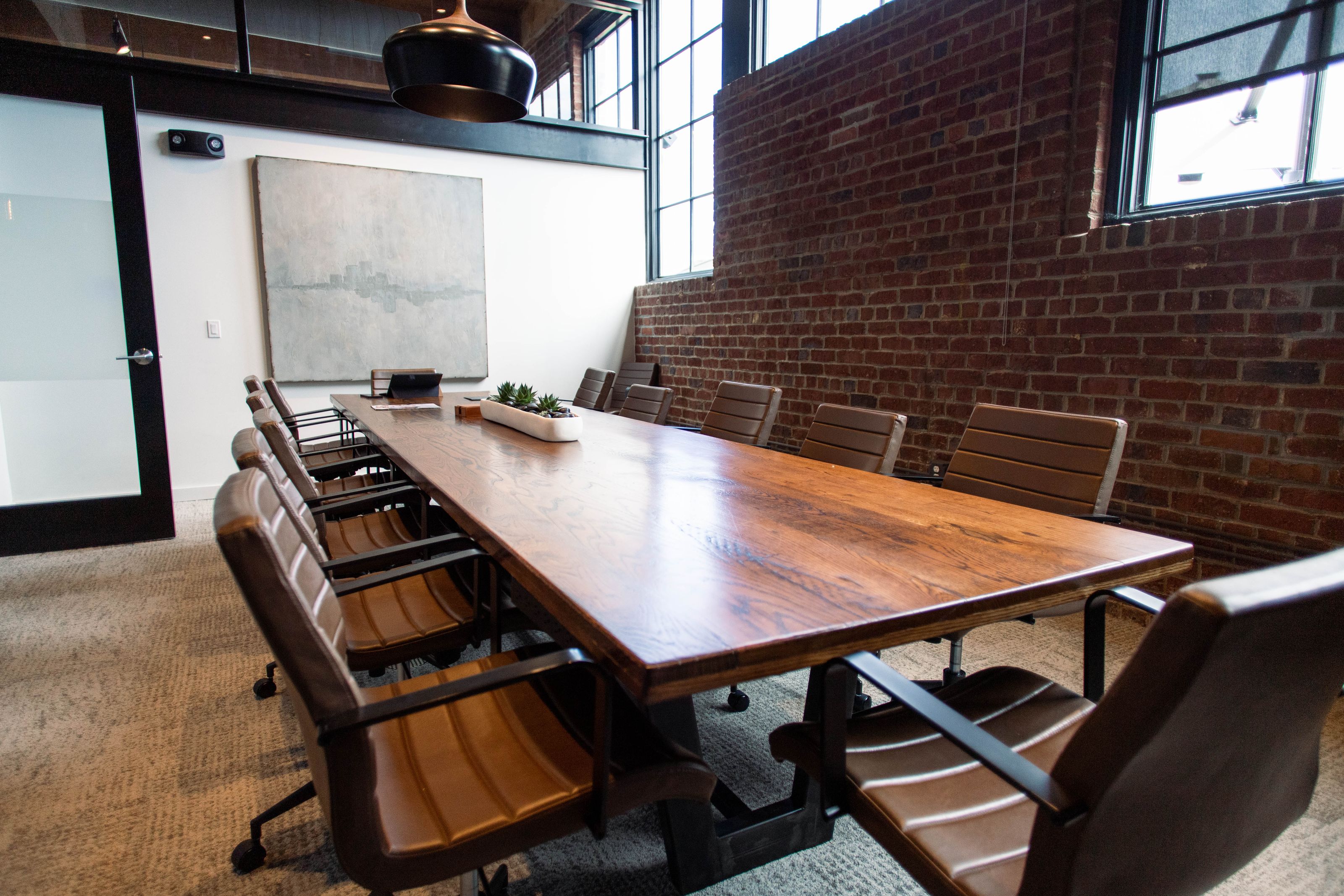 RHM Property Management Services