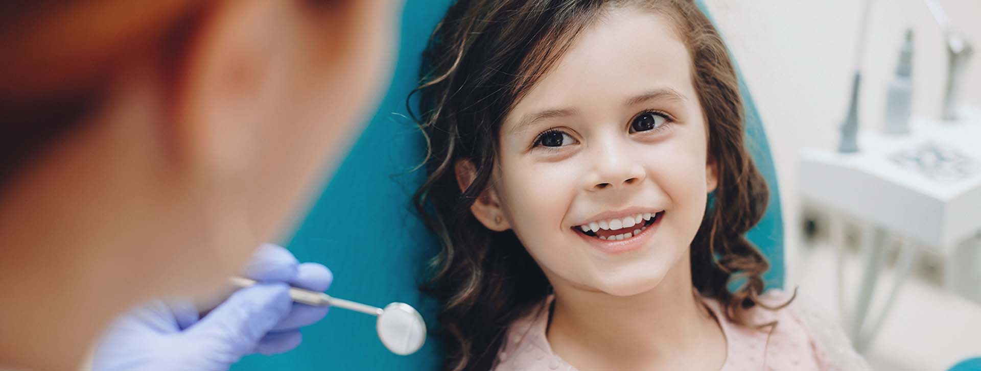 Dental Services at Fanning Orthodontics