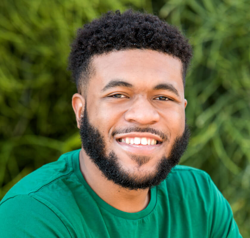 Jehron Petty