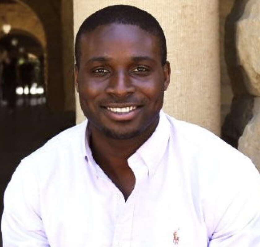 Wahab Owolabi