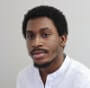Profile image of the students that left testimonials on slack