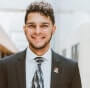 Profile image of the students that left testimonials on slack