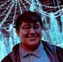 Profile image of the students that left testimonials on slack