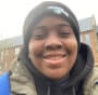 Profile image of the students that left testimonials on slack
