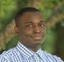 Profile image of the students that left testimonials on slack