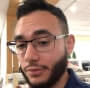 Profile image of the students that left testimonials on slack