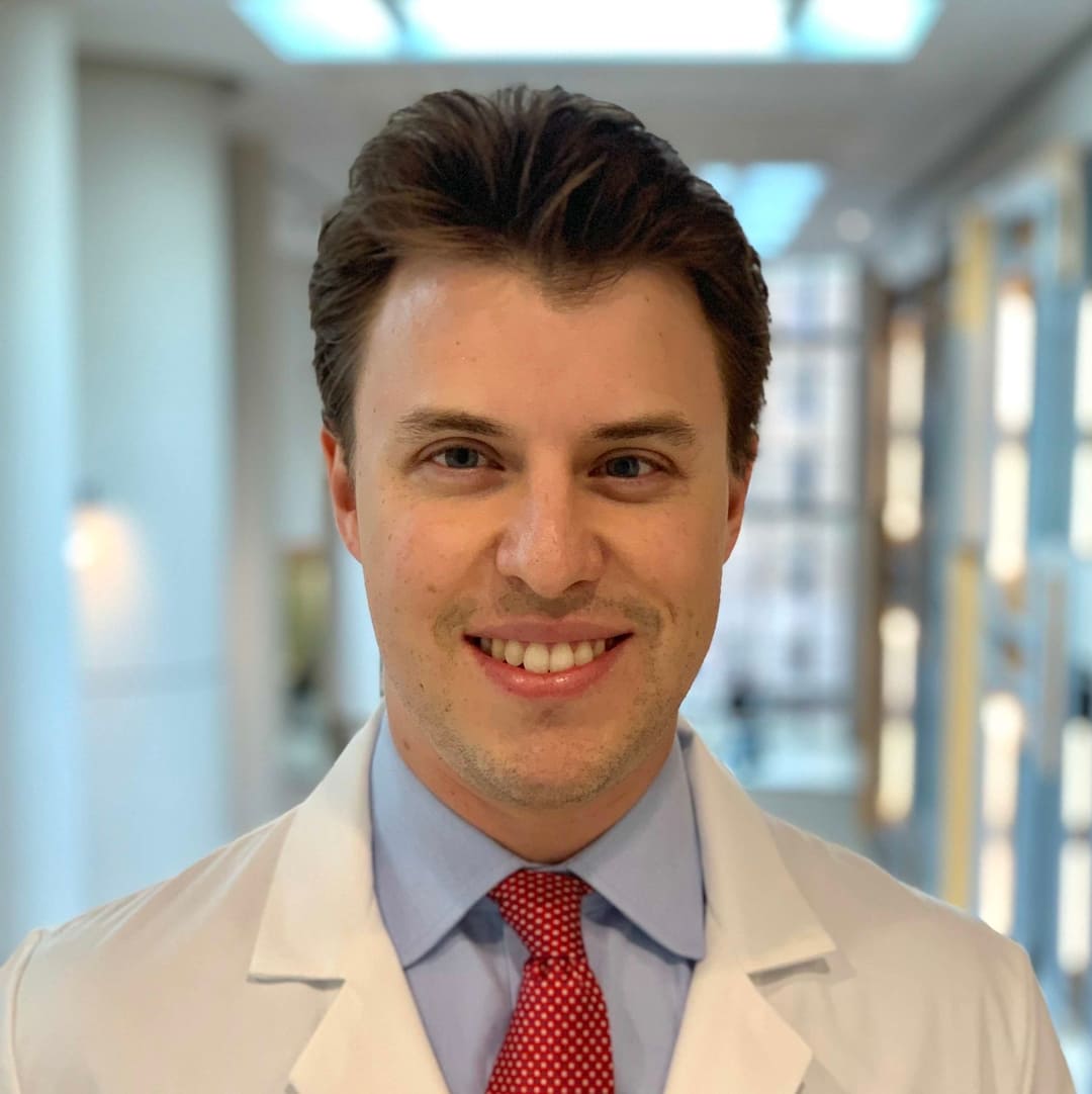 Jennifer Garrison PhD Chief Scientific Advisor Evernow