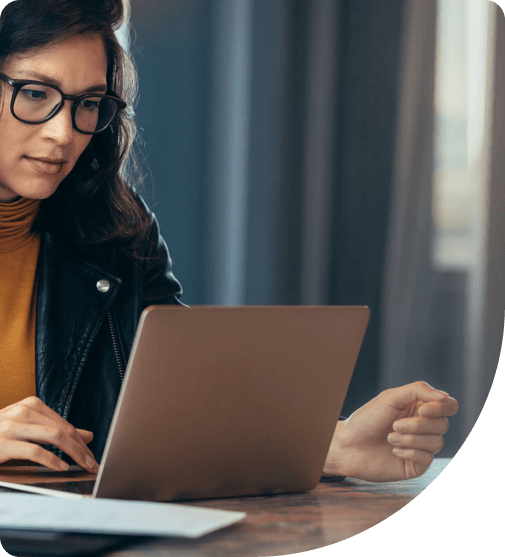 automated time and attendance