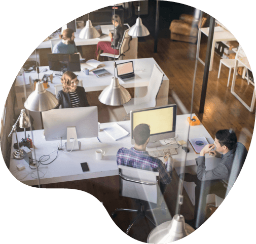 employee monitoring software