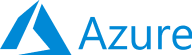 Azure logo