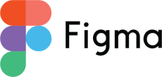 Figma logo