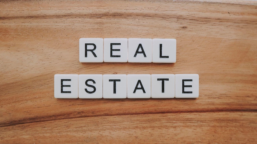 How to Invest 20k in Real Estate 10 Proven Ways in 2023 Concreit