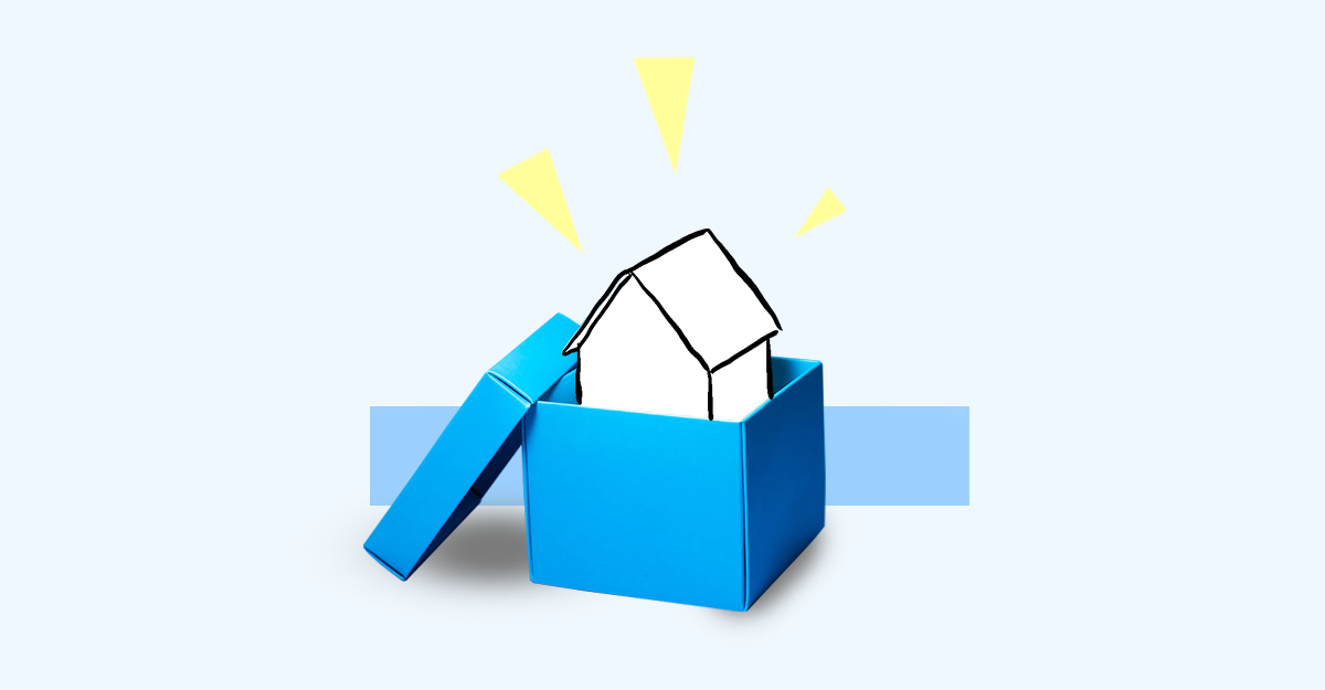 9 Reasons Why Real Estate Can Be A Good Investment Concreit