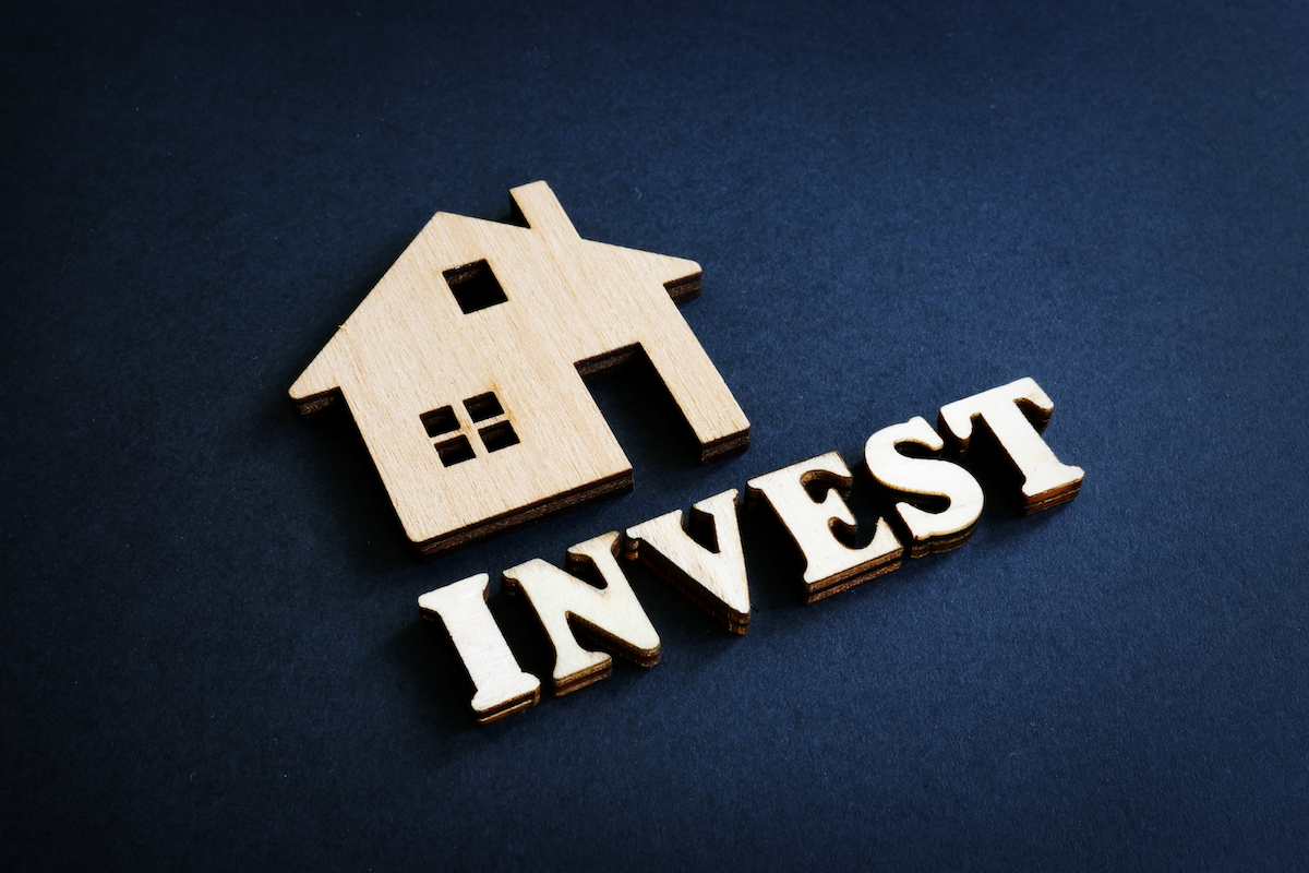 10 Simple Ways to Invest 10K in Real Estate in 2023 Concreit