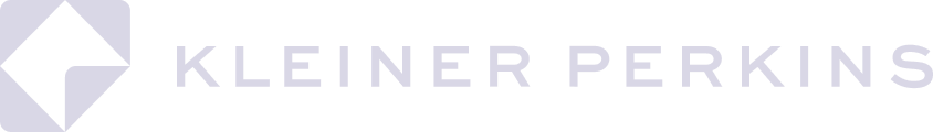 Kleiner-perkins-logo