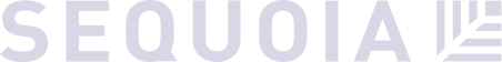 Sequoia-logo