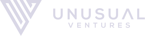 unusual-logo