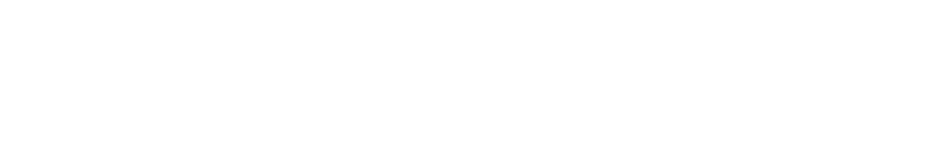 Enterpret-logo