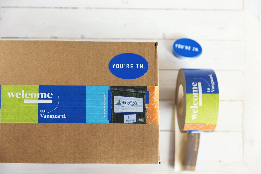 How to provide free shipping during your Kickstarter campaign?