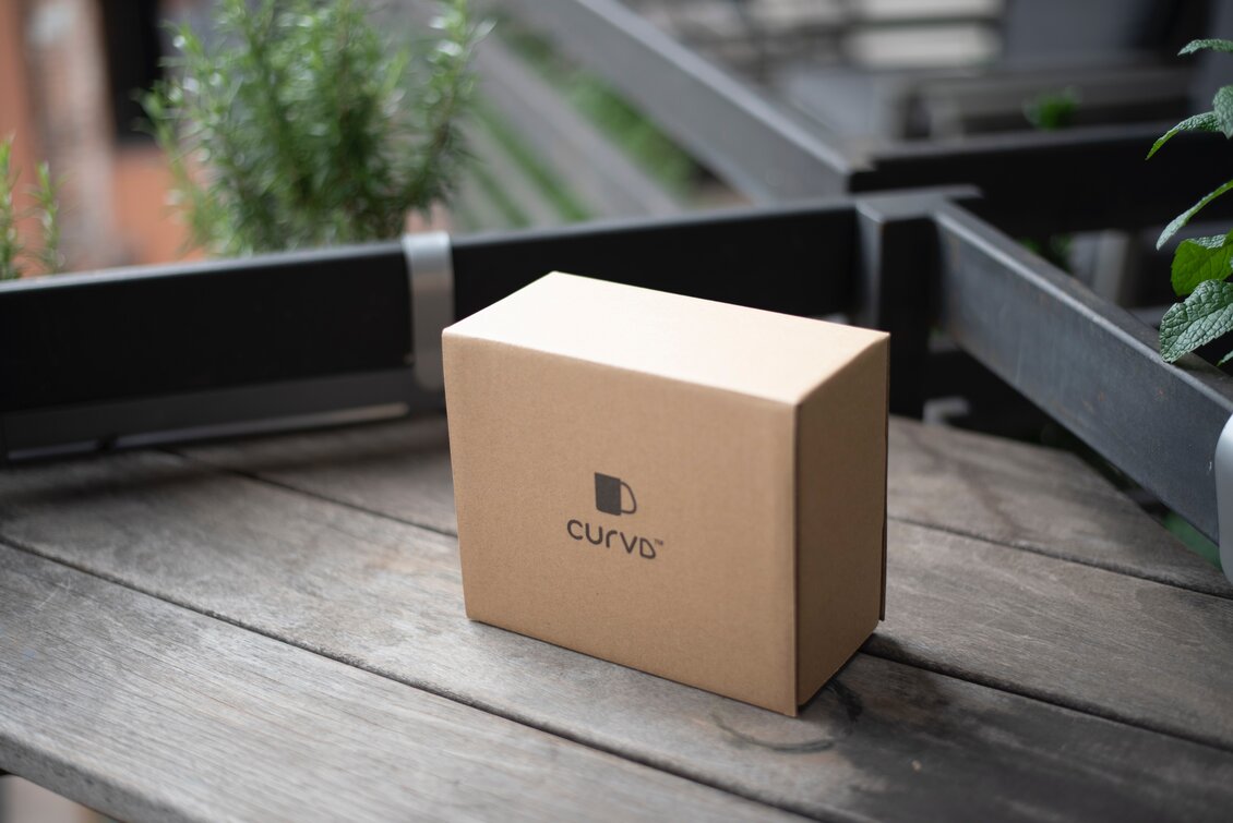 What is the best carrier for your e-commerce?